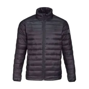 Ski-Doo Mens Packable Jacket