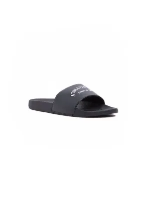 Slip on Sandal