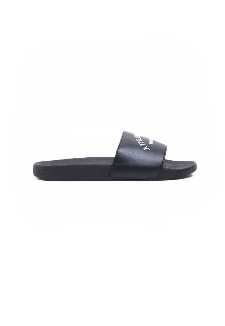 Slip on Sandal