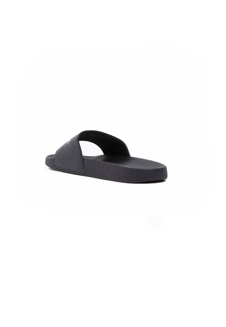 Slip on Sandal