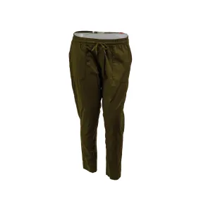 The North Face Women's Standard Fit Aphrodite Motion Pants Green Size Large