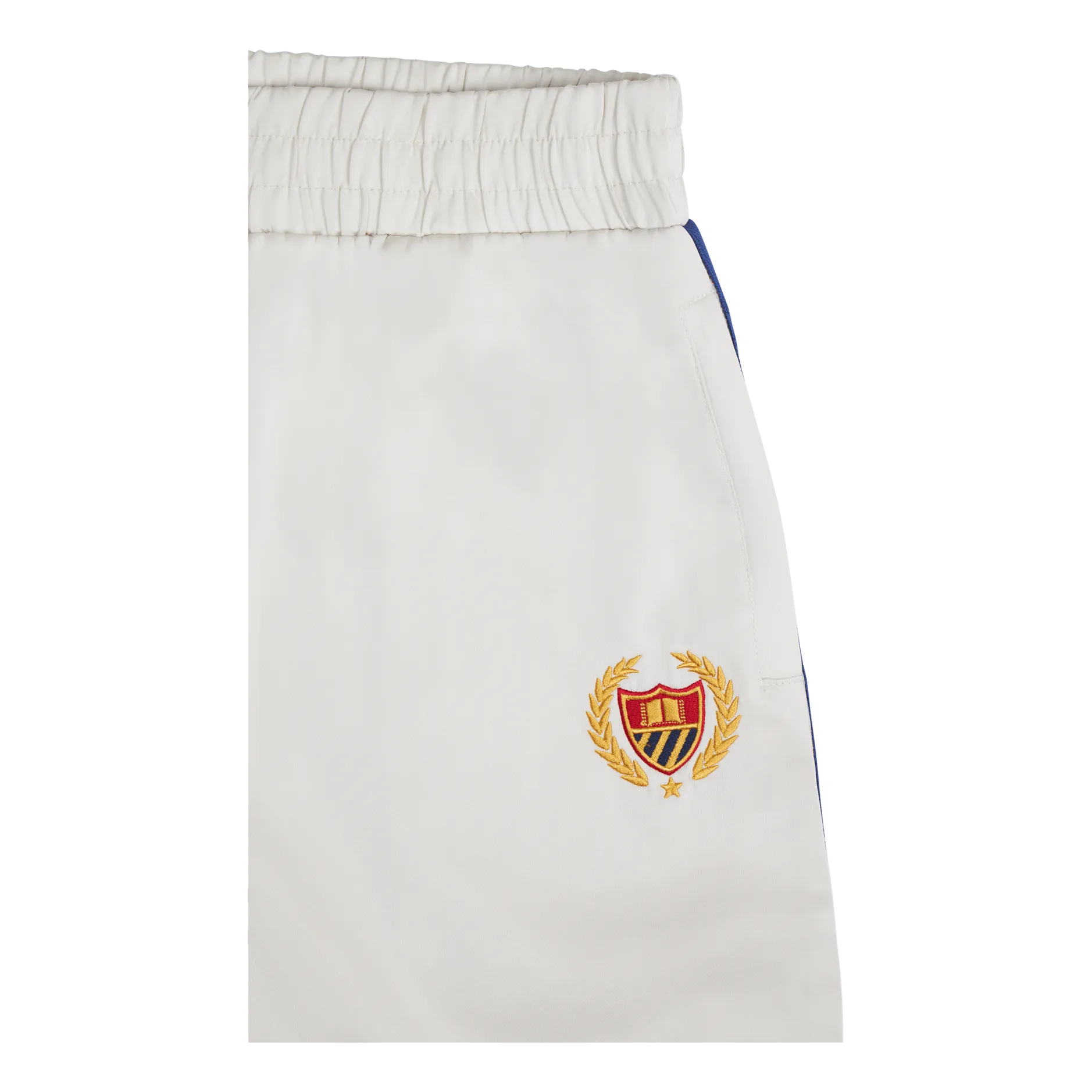 Trank Pants 2