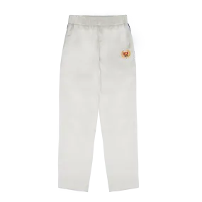 Trank Pants 2