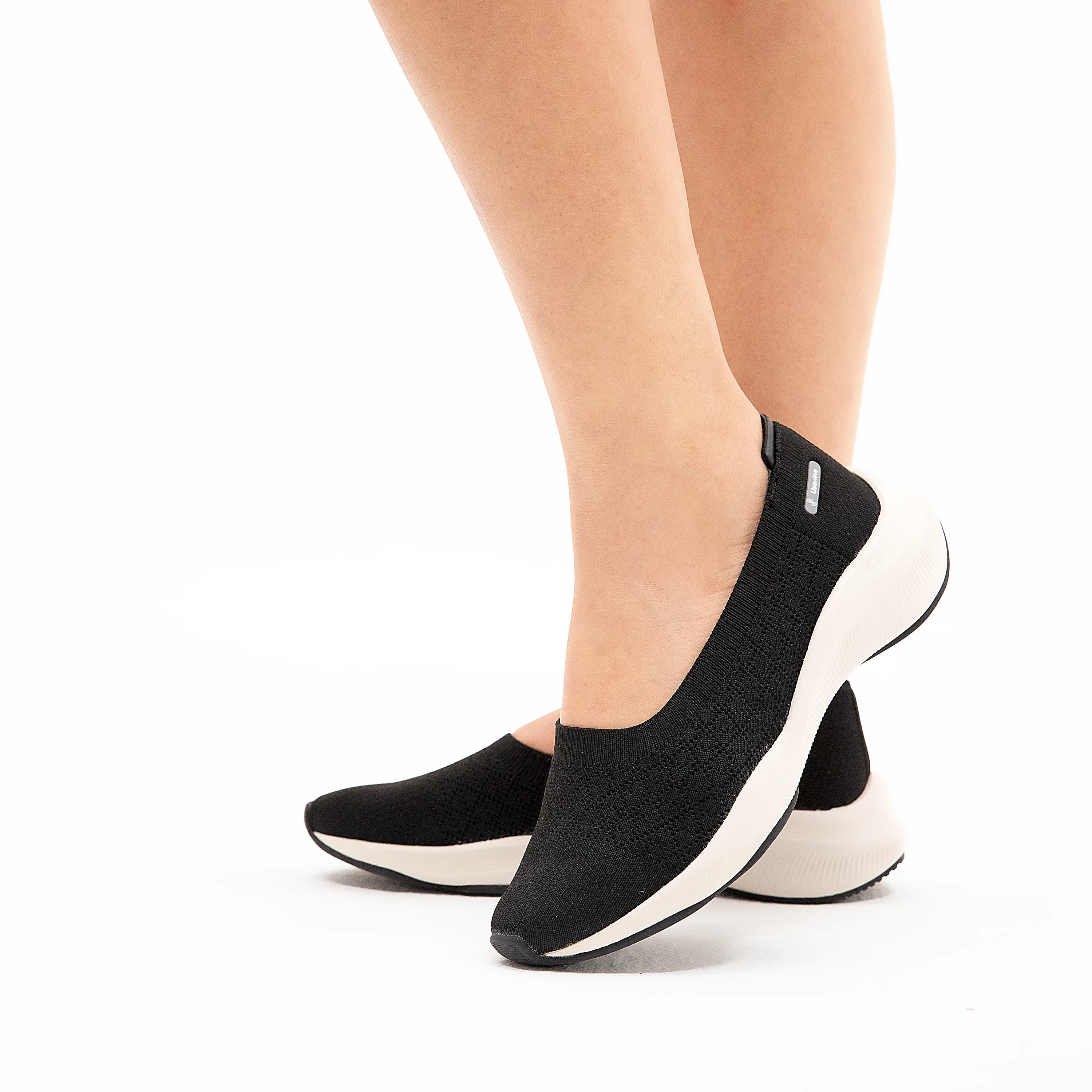 USAFLEX ASHLEE SLIP-ON