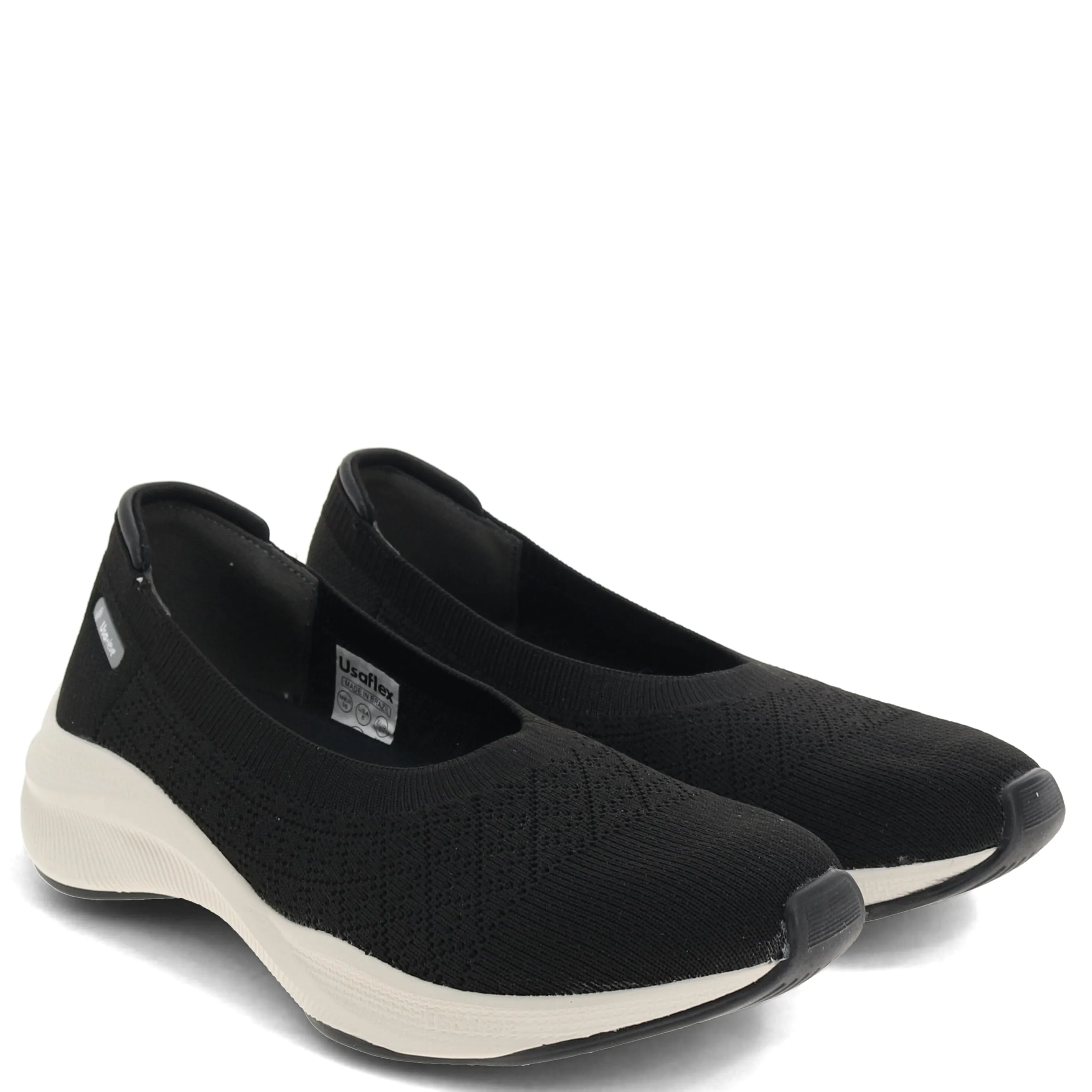 USAFLEX ASHLEE SLIP-ON