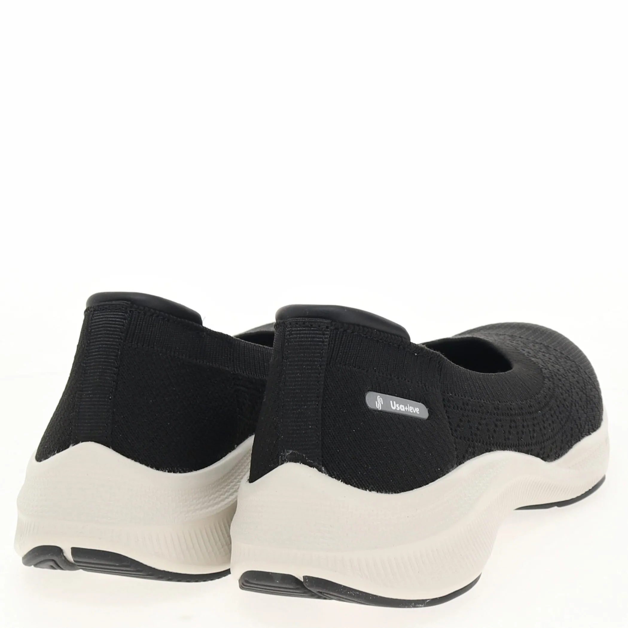 USAFLEX ASHLEE SLIP-ON