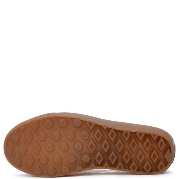 VANS Slip On Trk Light Gum Unisex (LF)