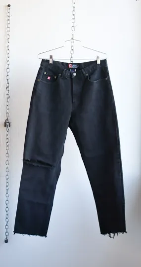 Vintage Chaps Ralph Lauren Pants 33"
