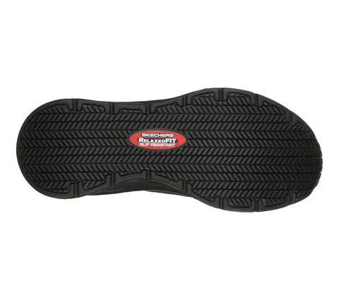 WOMEN'S D'LUX WALKER SR WIDE