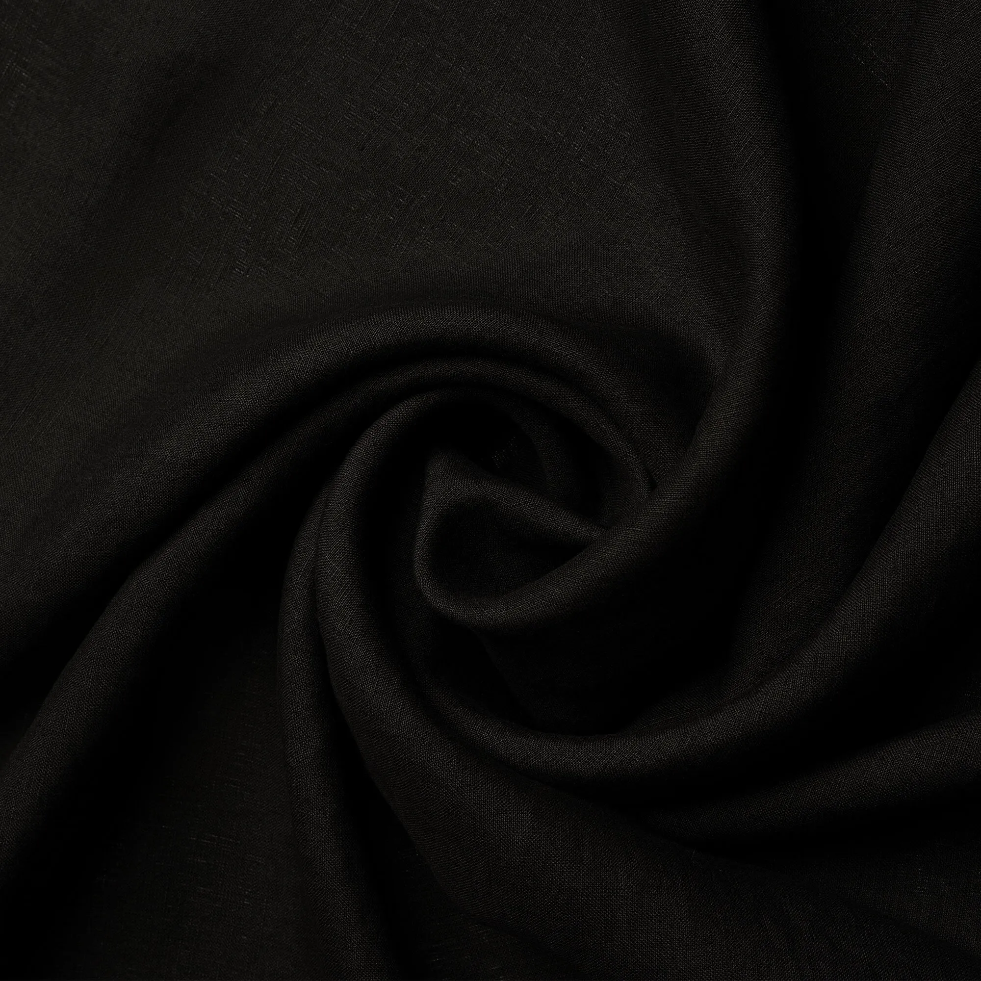 Wrap Blouse Lila