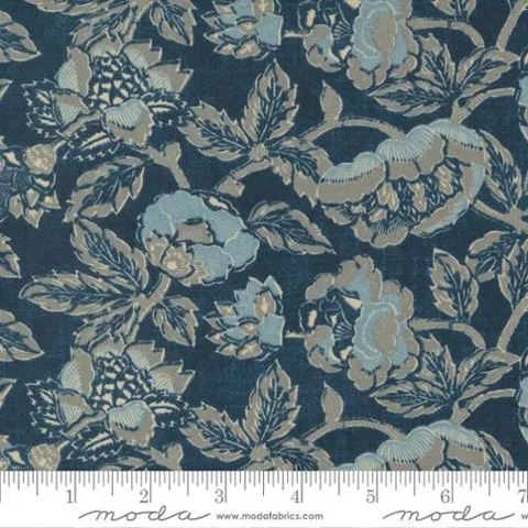 Yukata by Debbie Mady for Moda