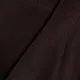 Zandra Silk Midi Skirt